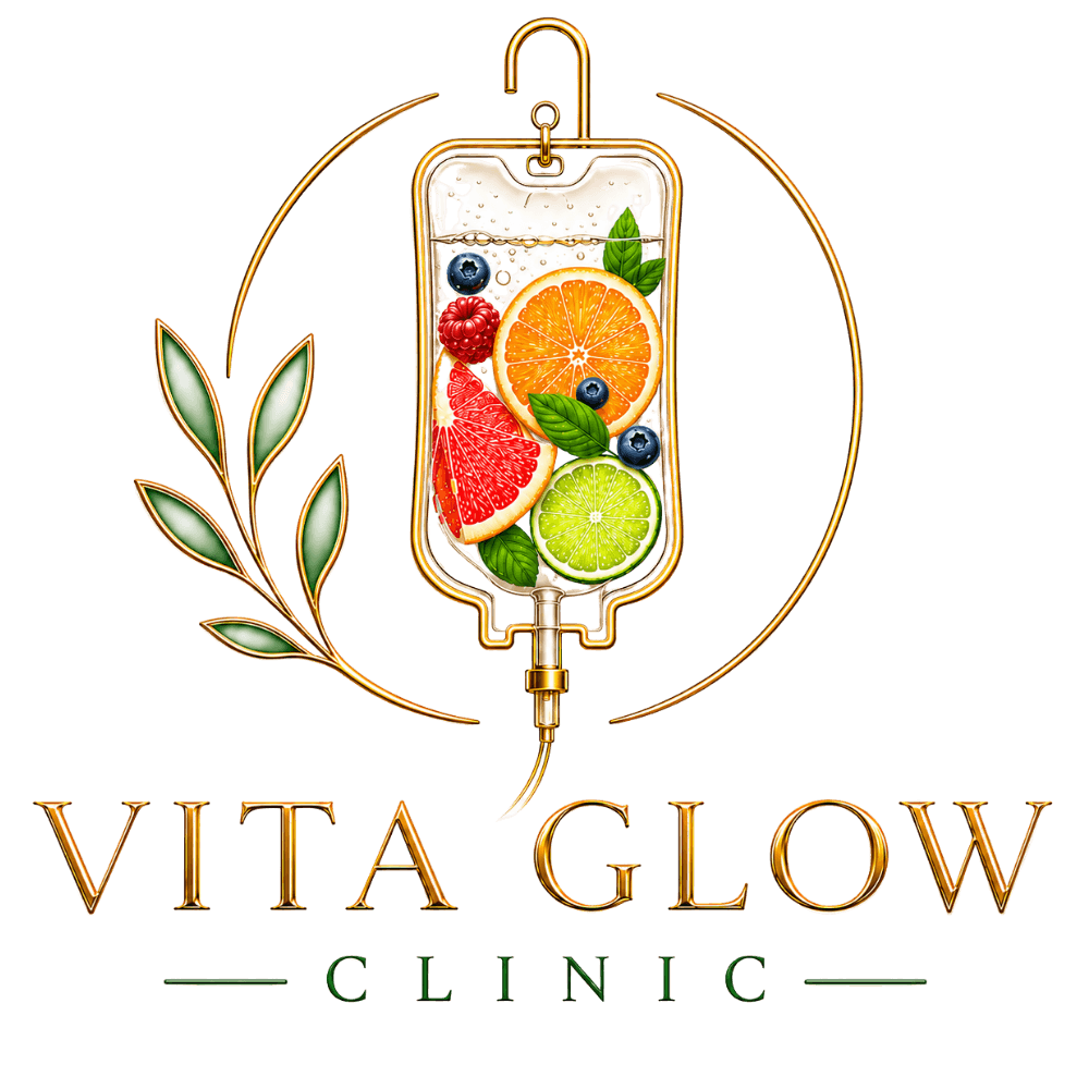 Vita-glow-logo