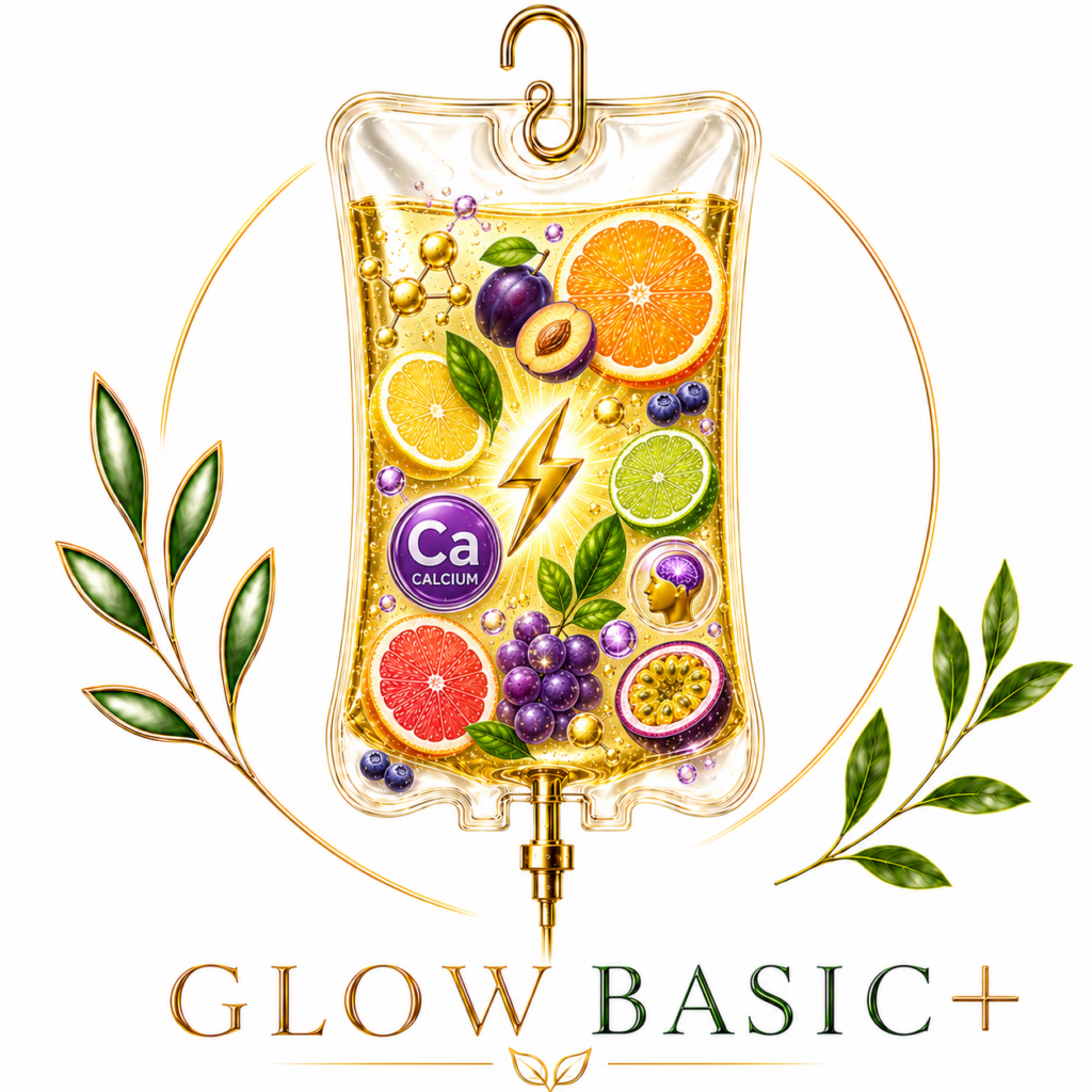 vita-glow-basic-plus