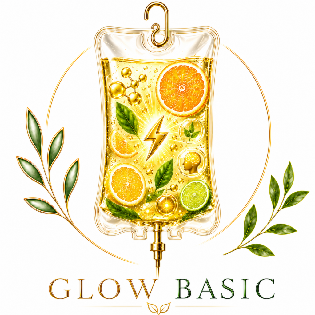 vita-glow-basic