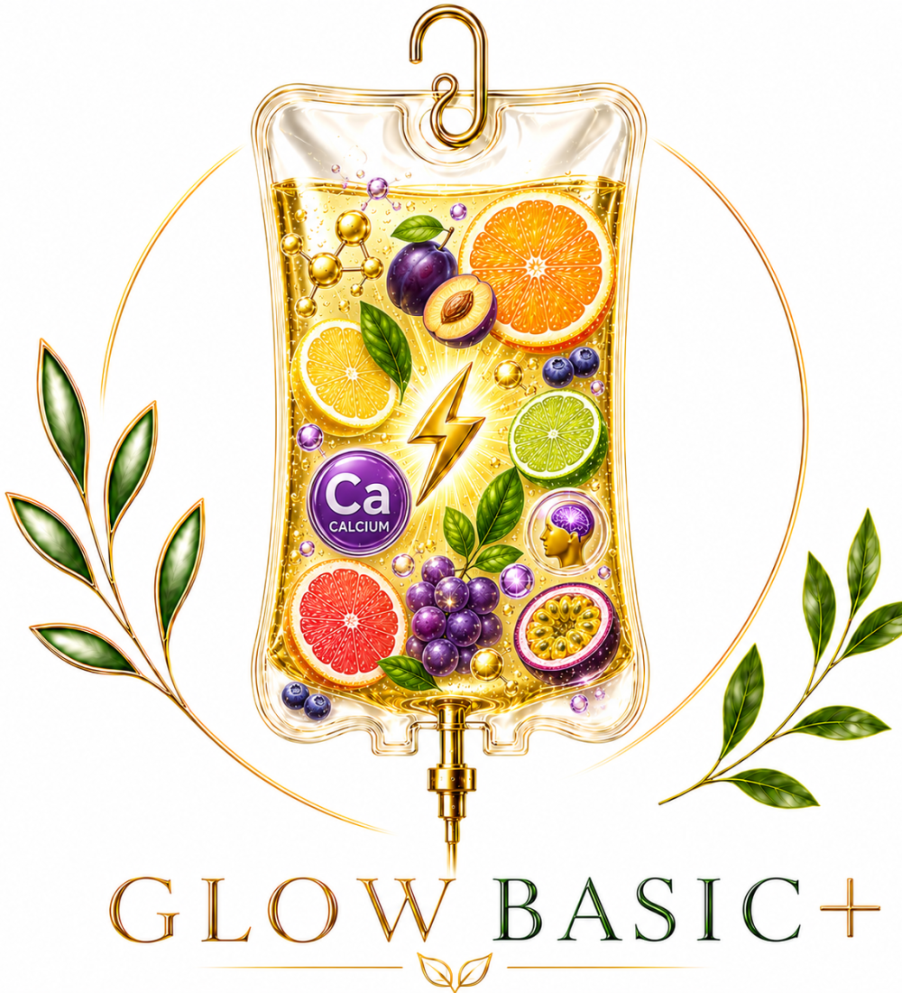 vita-glow-basic-plus