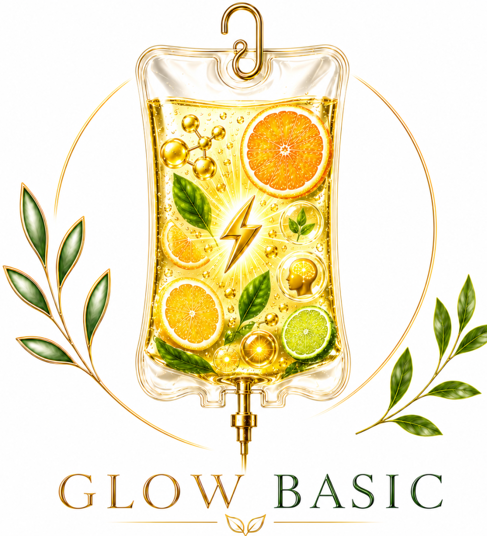 vita-glow-basic