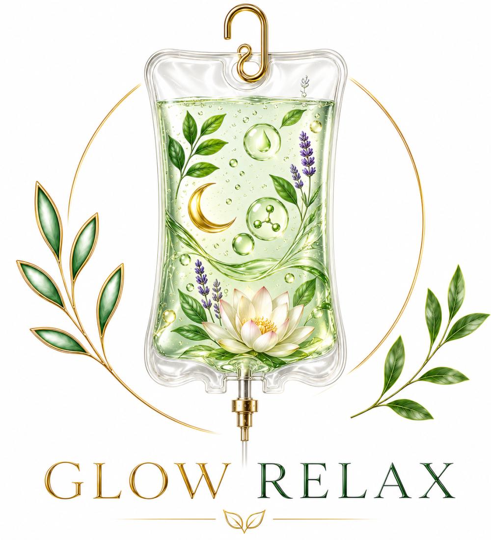 vita-glow-relax