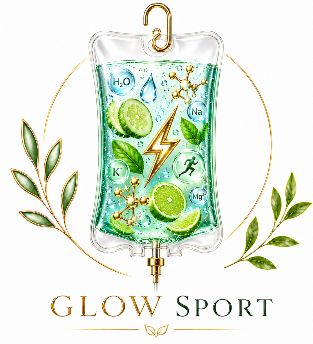 vita-glow-sport